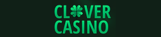 Clover Casino logo