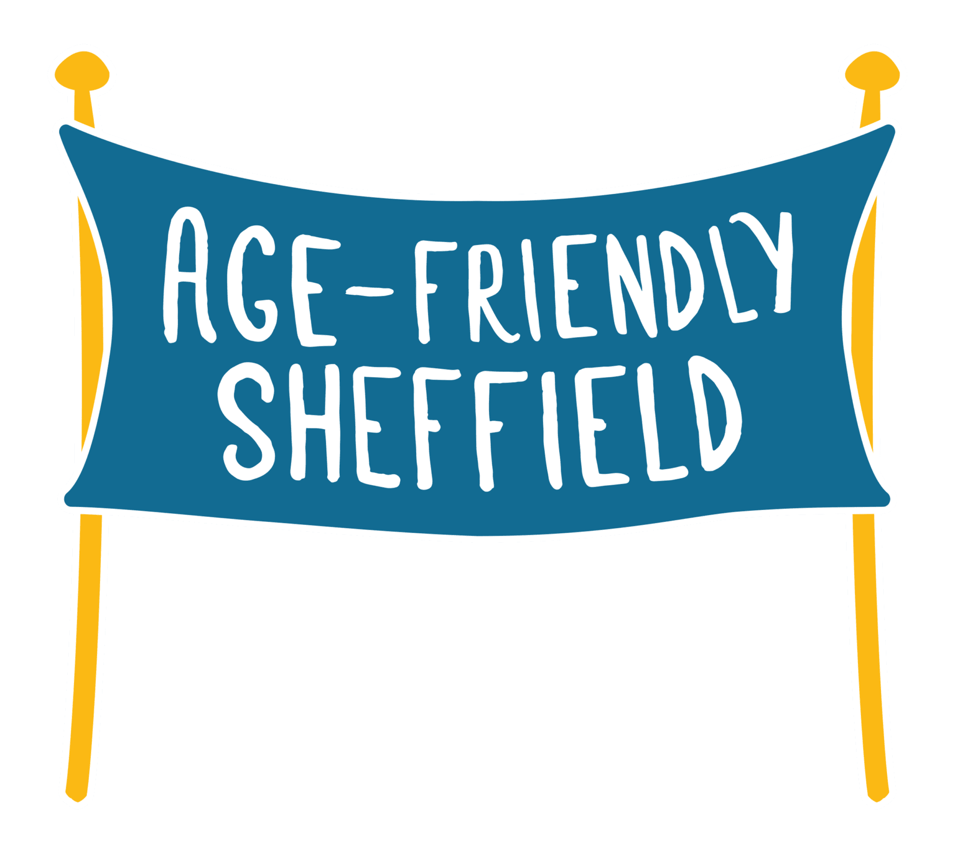 Age Friendly Sheffield