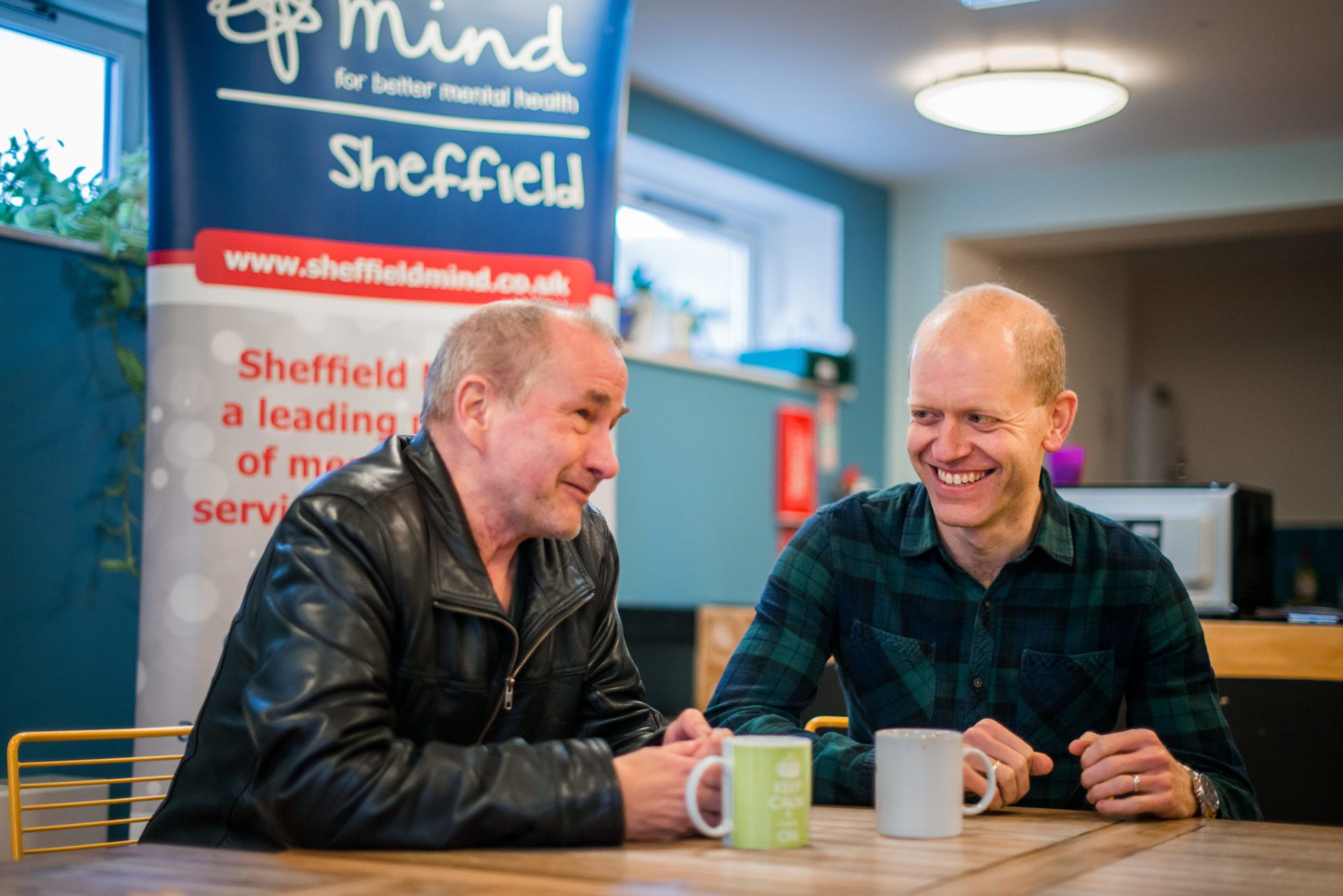 what-does-it-mean-for-sheffield-age-friendly-sheffield